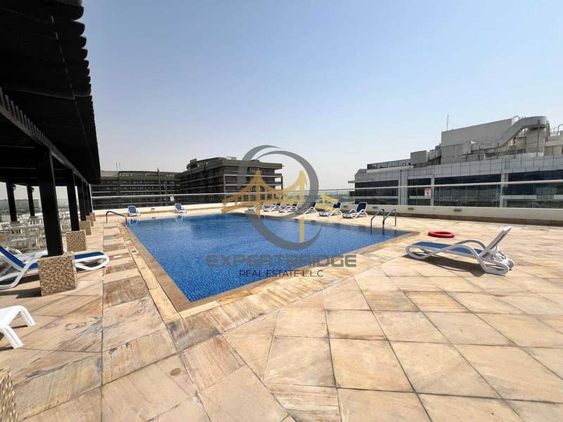 High-Floor | Prime Location | Well Priced - Image 16