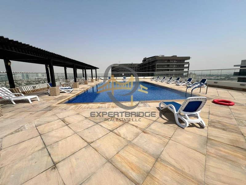 High-Floor | Prime Location | Well Priced - Image 18