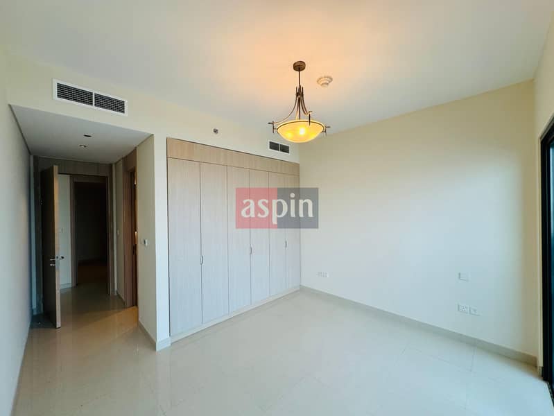 Spacious 2BHK Apartment for Rent | Yazia 1
