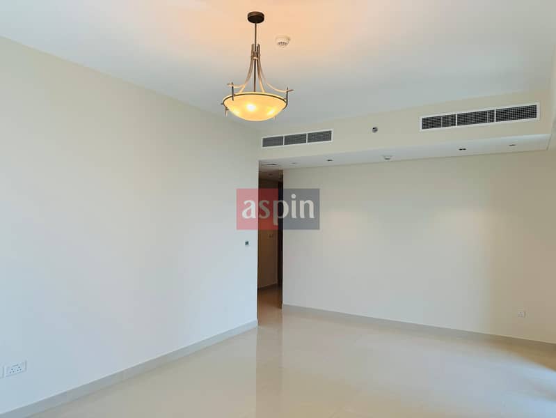 Spacious 2BHK Apartment for Rent | Yazia 1