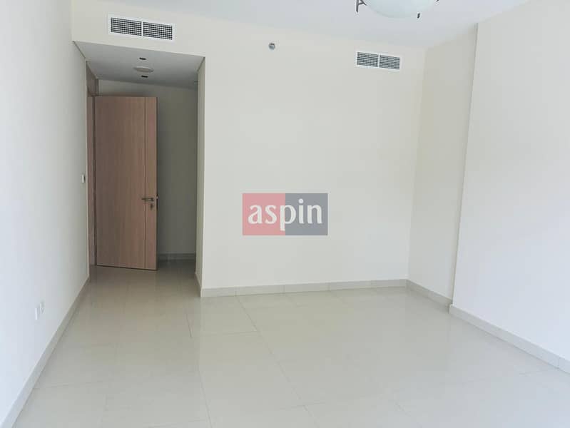 Spacious 2BHK Apartment for Rent | Yazia 1