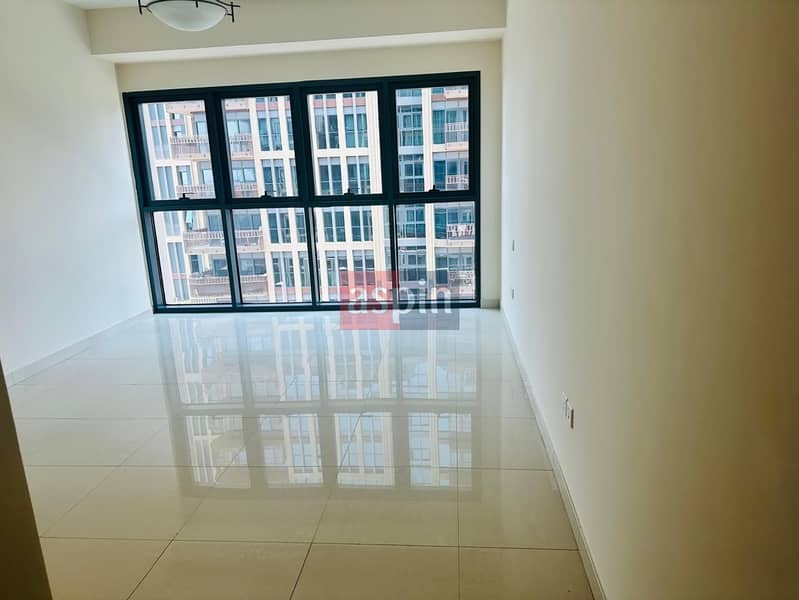 Spacious 2BHK Apartment for Rent | Yazia 1 - Image 6