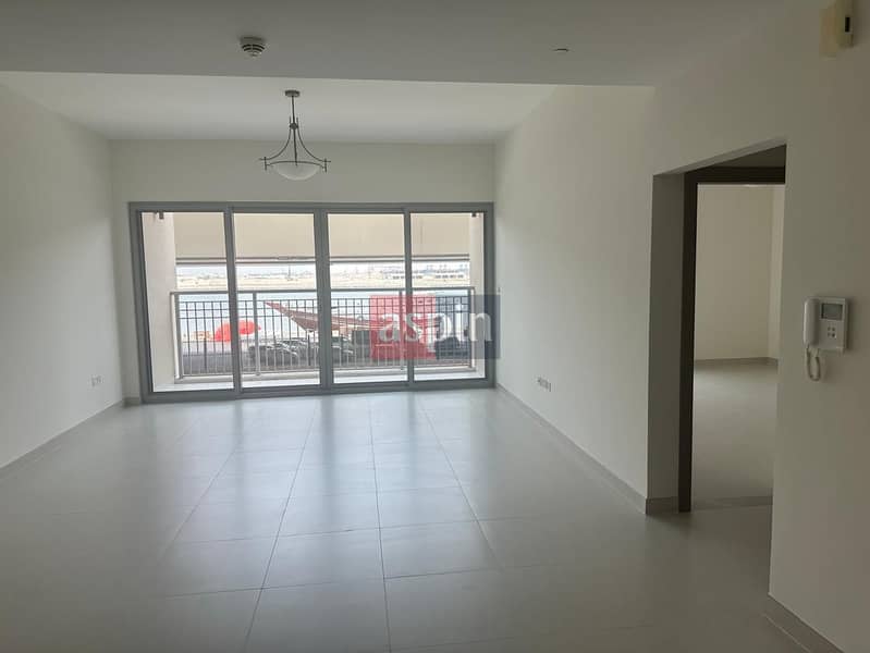 Spacious 2BHK Apartment for Rent | Yazia 1 - Image 9