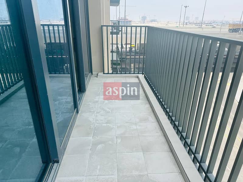 Spacious 2BHK Apartment for Rent | Yazia 1 - Image 14