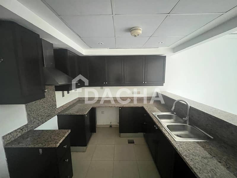 Clean and Tidy | Available Now | Park backing