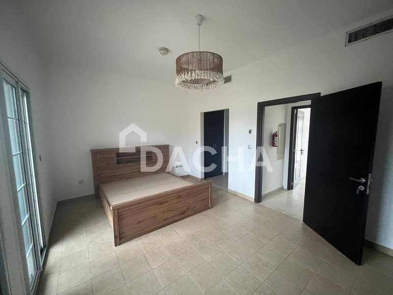 Clean and Tidy | Available Now | Park backing - Image 6