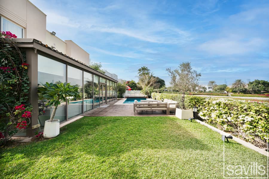 Stunning Lake Skyline View | Extended | Upgraded - Image 16