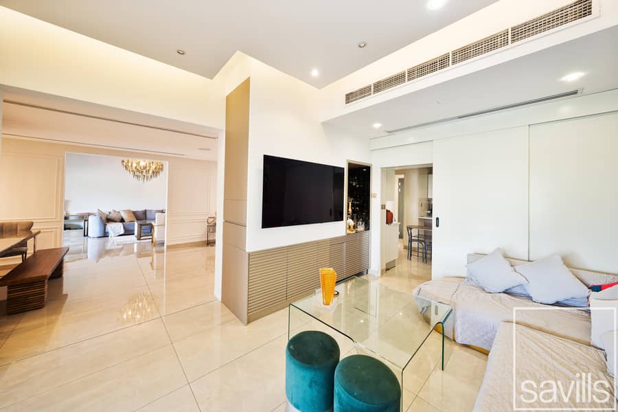 Stunning Lake Skyline View | Extended | Upgraded - Image 25