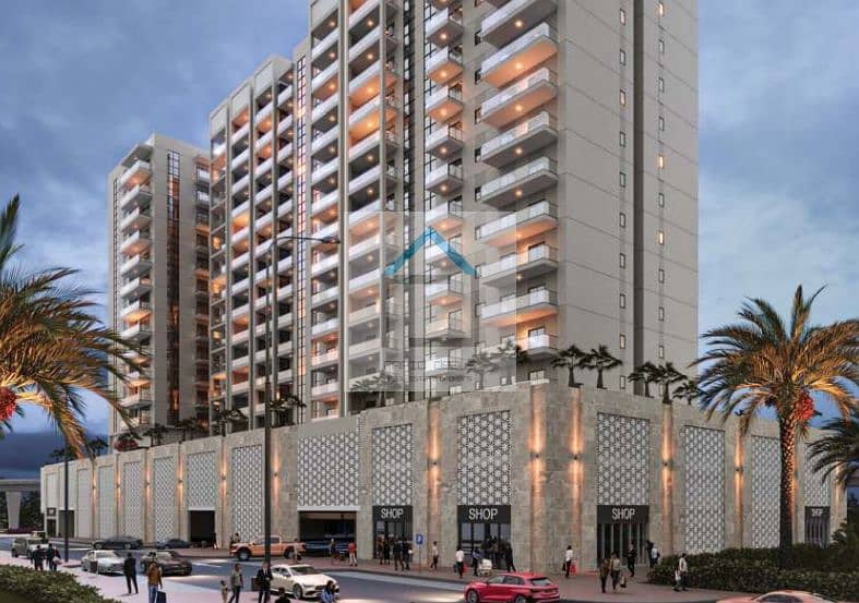 Luxury 1BR Apartment Living - Prime Location - Image 10