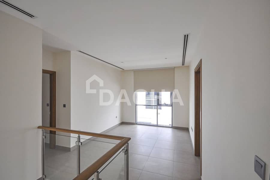 Corner Plot | Vacant | Type E3 - Image 6