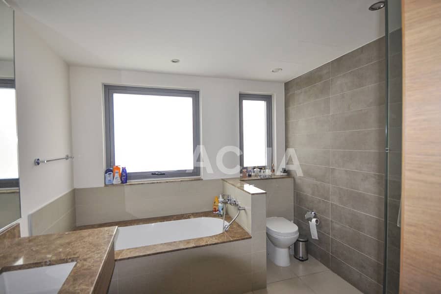 Corner Plot | Vacant | Type E3 - Image 7