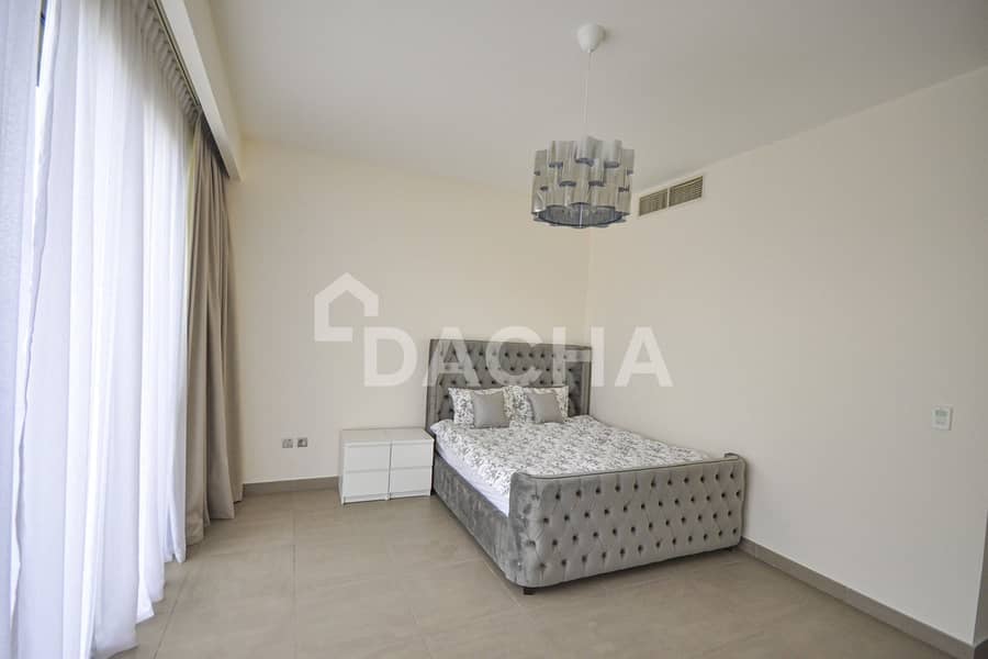 Corner Plot | Vacant | Type E3 - Image 9