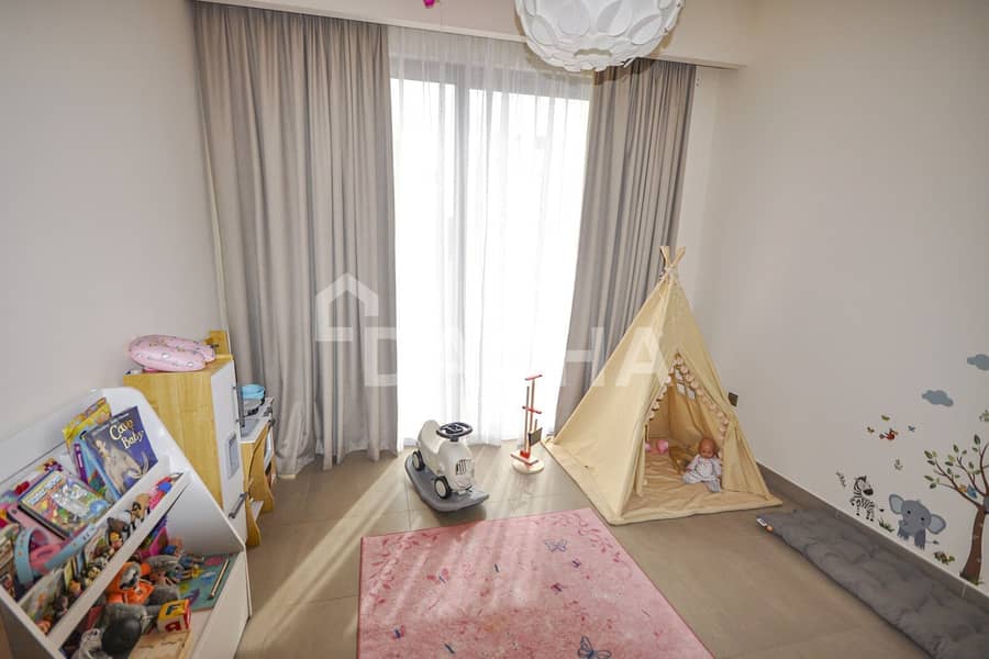 Corner Plot | Vacant | Type E3 - Image 11