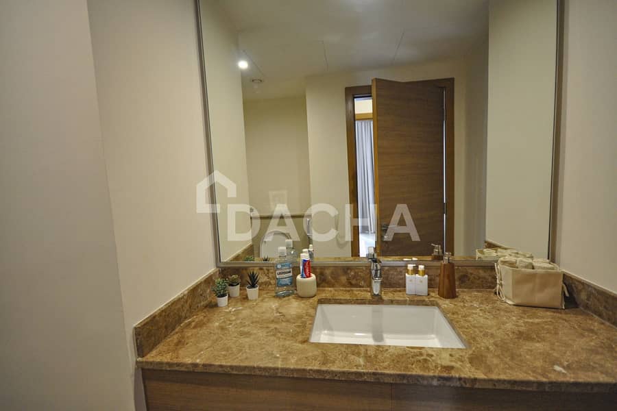 Corner Plot | Vacant | Type E3 - Image 12