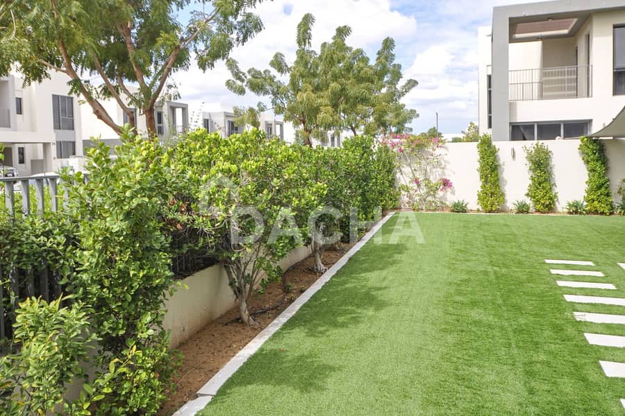 Corner Plot | Vacant | Type E3 - Image 13