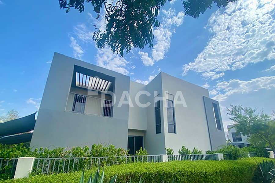 Corner Plot | Vacant | Type E3 - Image 16