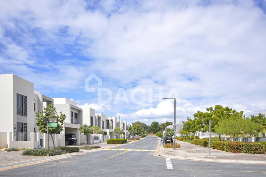 Corner Plot | Vacant | Type E3 - Image 17