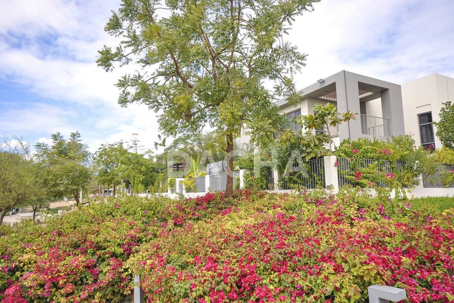 Corner Plot | Vacant | Type E3 - Image 18