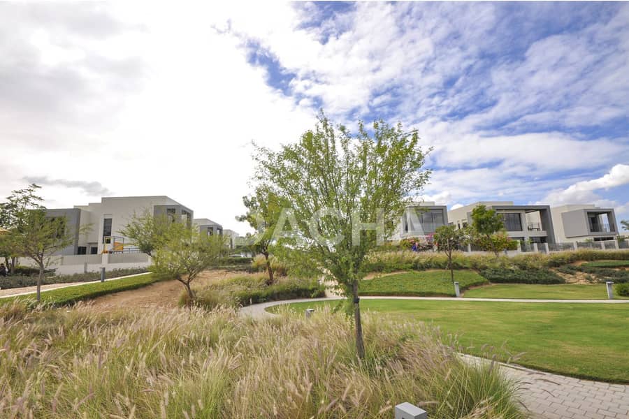 Corner Plot | Vacant | Type E3 - Image 19