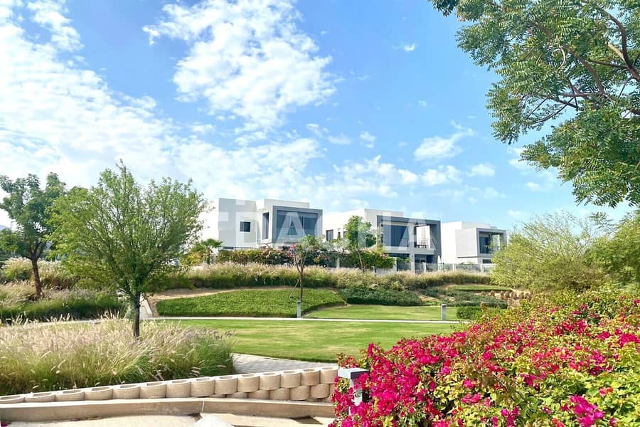 Corner Plot | Vacant | Type E3 - Image 20