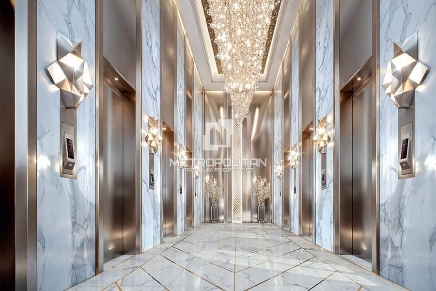 Smart Investment Studio | Payment Plan | High ROI - Image 9