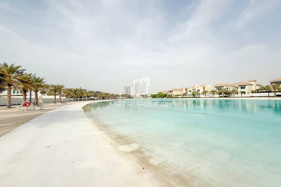 Prestige Plot | Dual Mansion Option | High ROI Gem