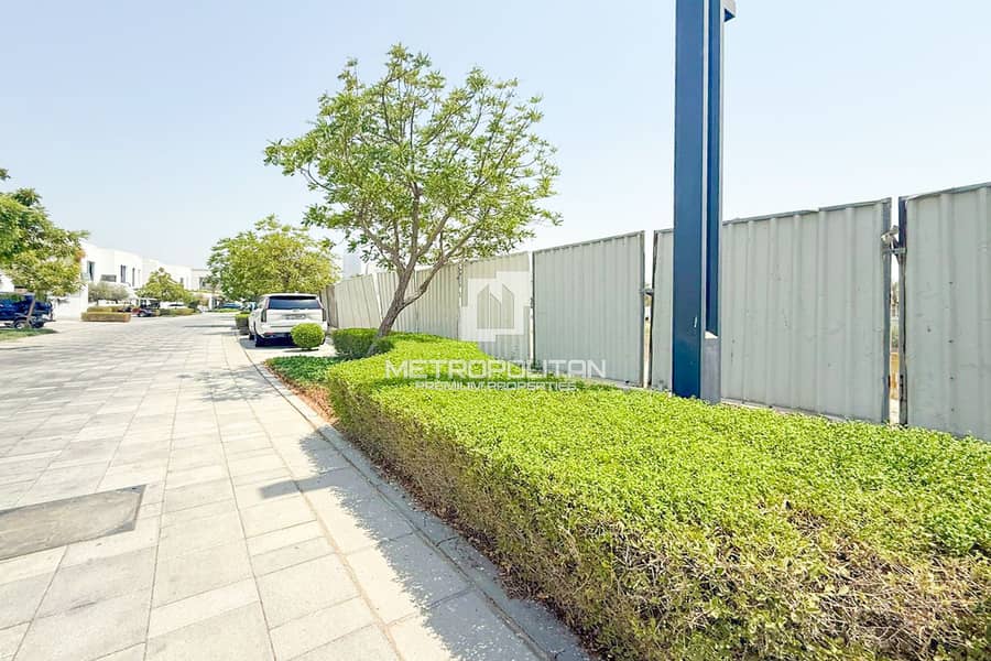 Prestige Plot | Dual Mansion Option | High ROI Gem - Image 7