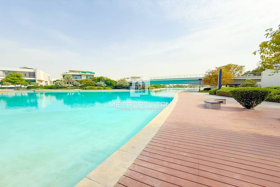 Prestige Plot | Dual Mansion Option | High ROI Gem - Image 9