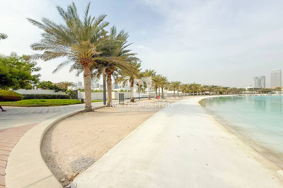 Prestige Plot | Dual Mansion Option | High ROI Gem - Image 11