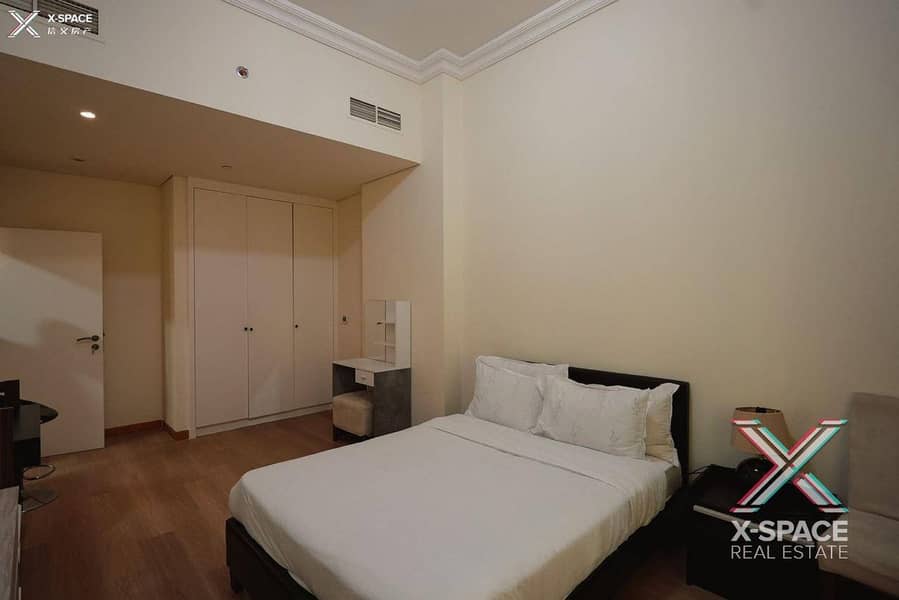 UPGRADED/GROUND FLOOR WITH TERRACE /BEACH ACCESS - Image 8