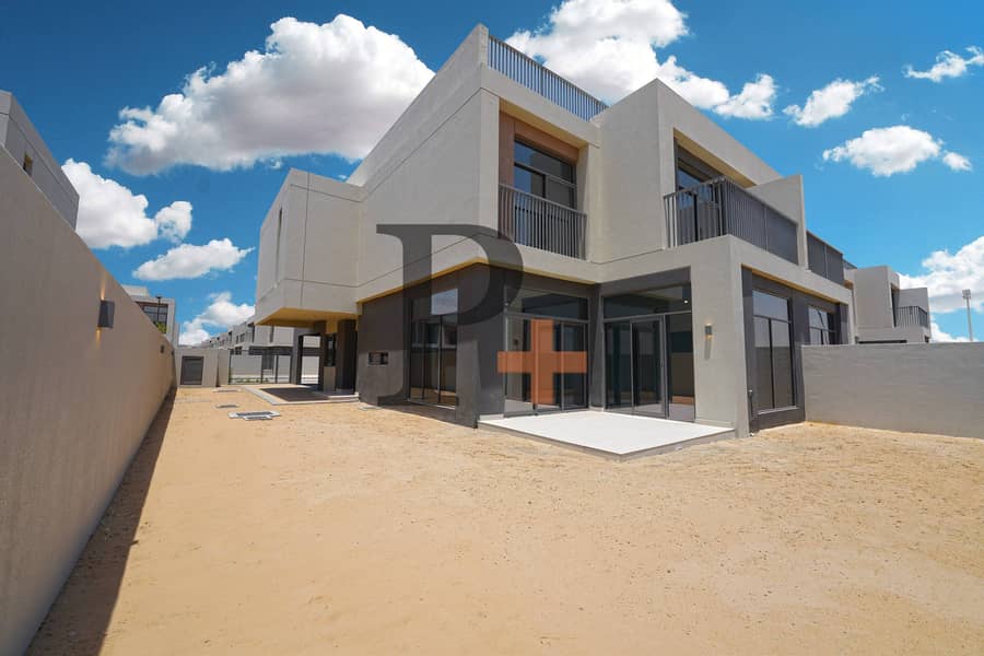 Designed for Those Who Live Inspired | View Today