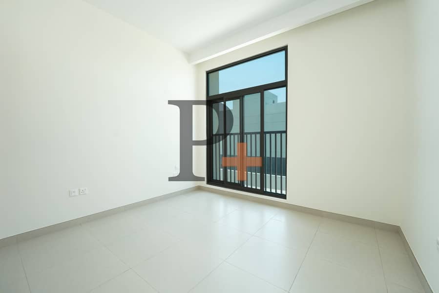 Designed for Those Who Live Inspired | View Today - Image 9