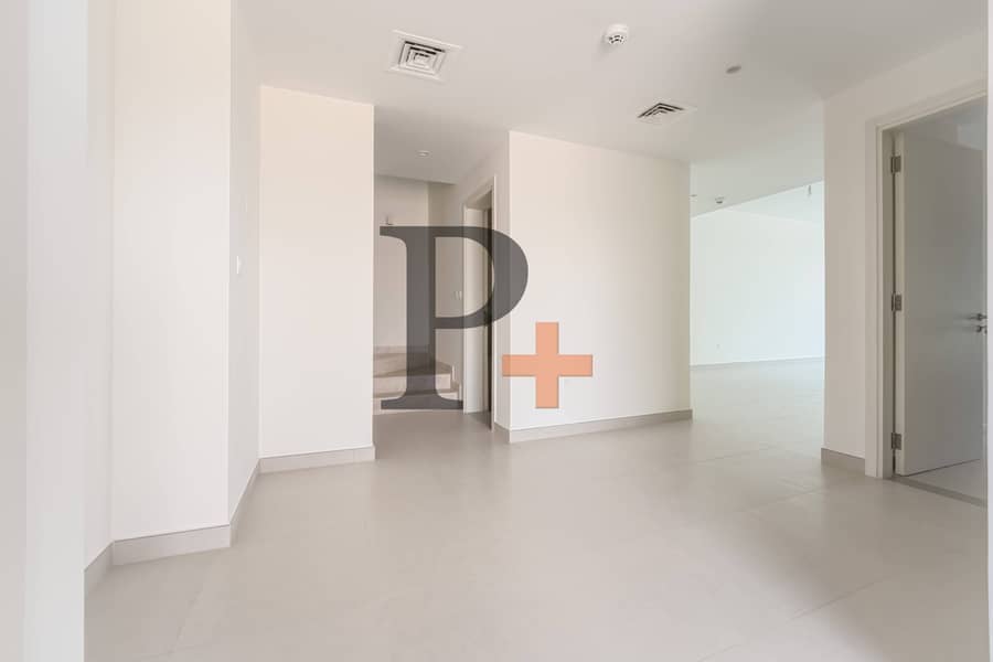 Corner Unit | Steps From Amenities | North East - Image 6