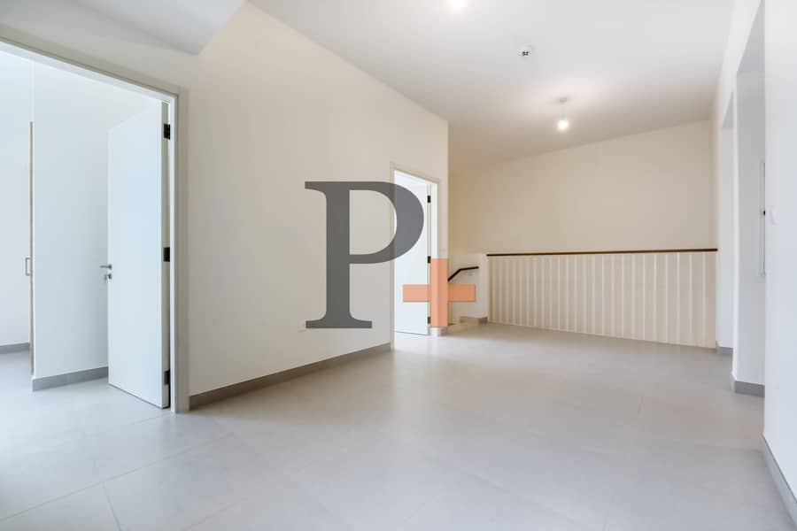 Corner Unit | Steps From Amenities | North East - Image 9