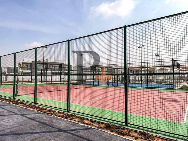 Corner Unit | Steps From Amenities | North East - Image 16