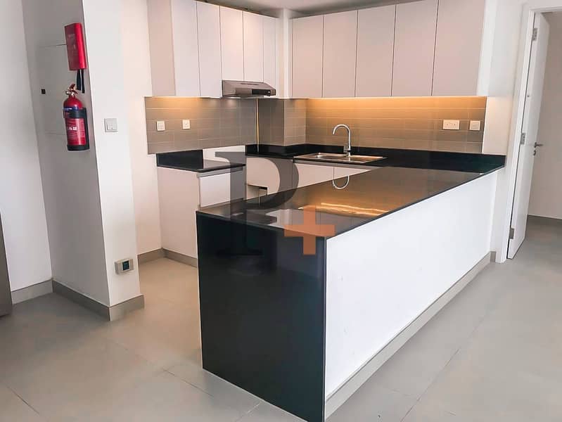 Bright and Spacious | Family Community | From DEC