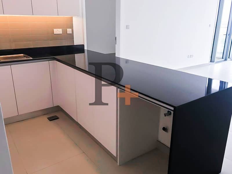 Bright and Spacious | Family Community | From DEC