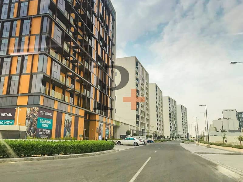 Bright and Spacious | Family Community | From DEC - Image 7