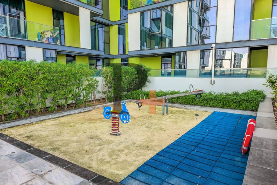 Bright and Spacious | Family Community | From DEC - Image 10