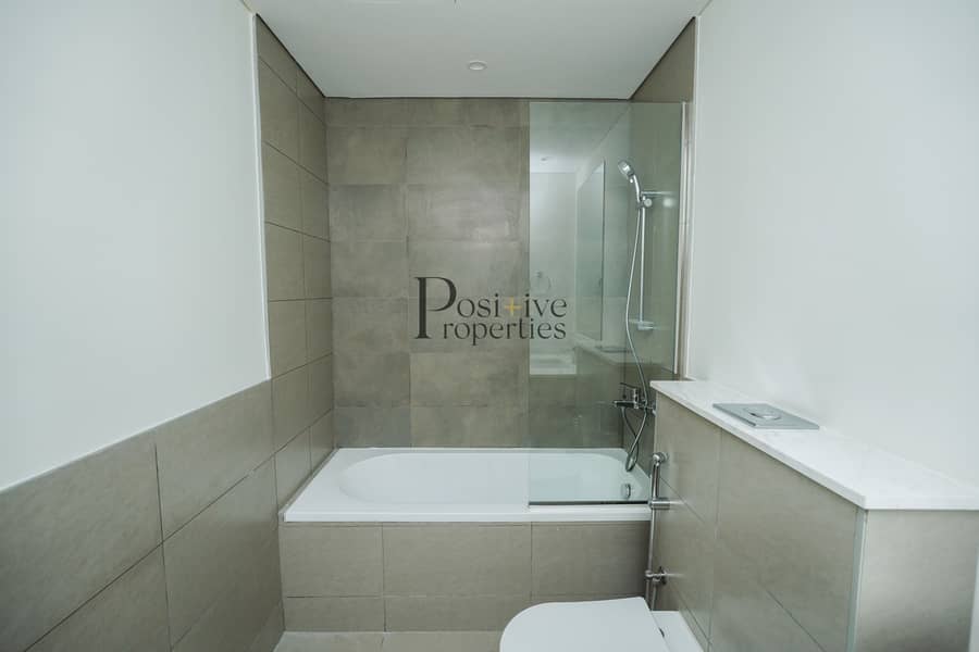 Best Price-Semi Detached Villa-Close Kitchen - Image 14