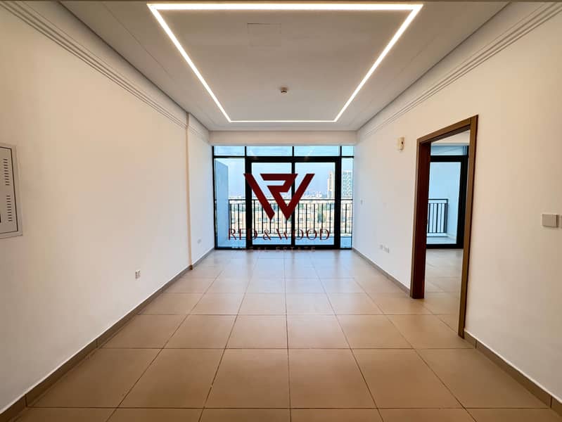 Huge Size || Ready To Move || Amazing Layout