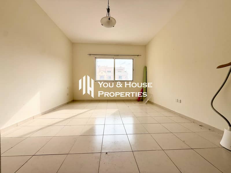 Spacious 2BR | Elegant Living | Big Layout | Prime Location - Image 7