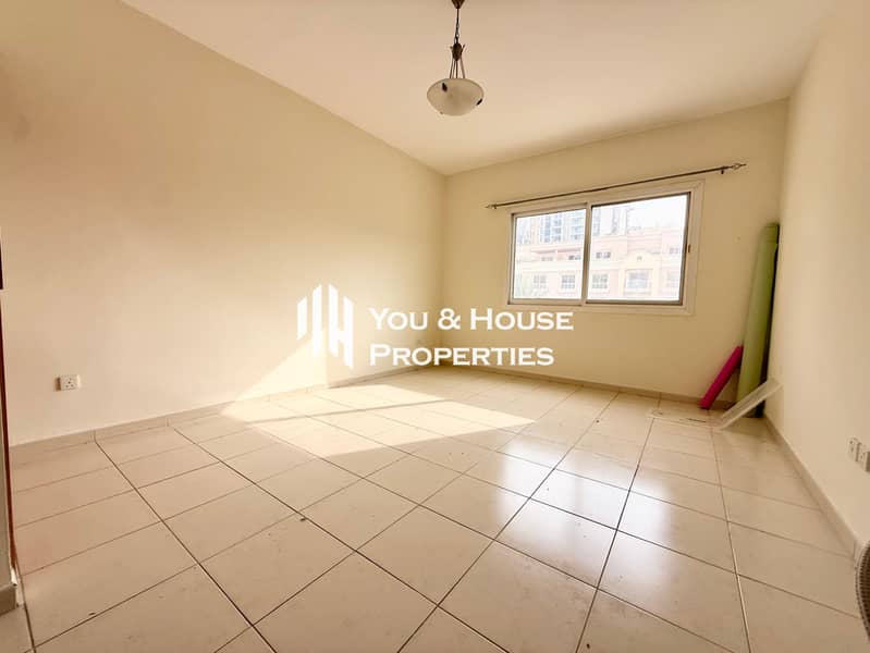 Spacious 2BR | Elegant Living | Big Layout | Prime Location - Image 8