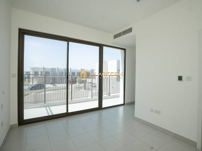 4BR+Maid | Spacious Villa | Best Location