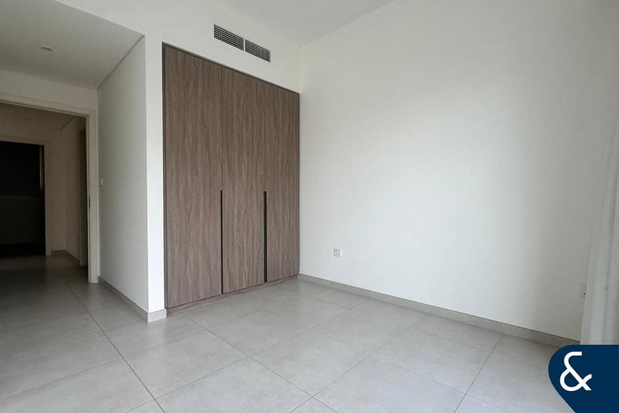 Park Backing | Landscaped Garden | 4 Bed - Image 6