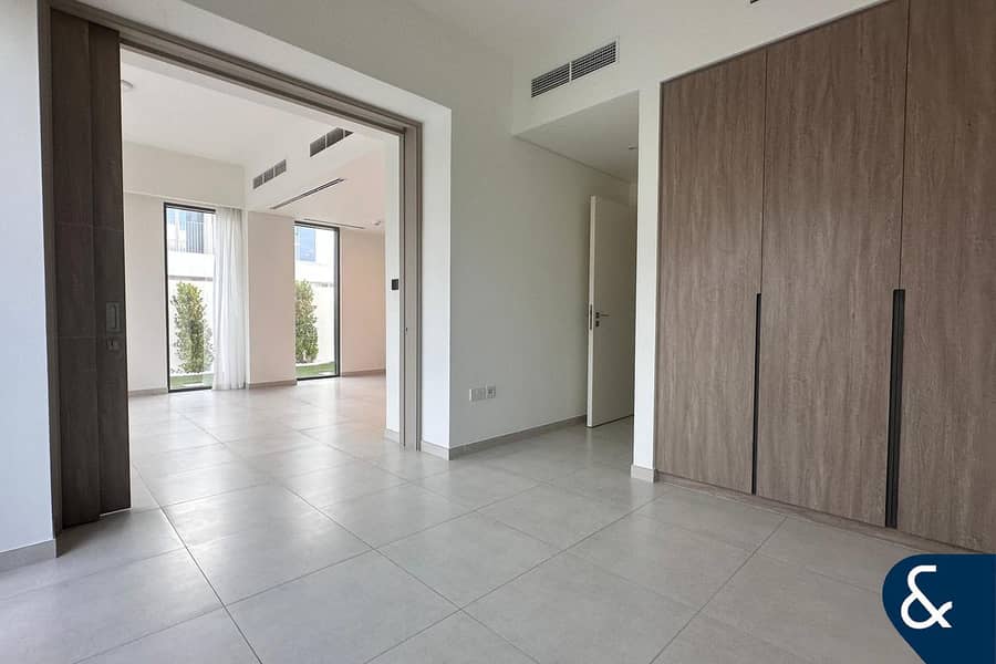 Park Backing | Landscaped Garden | 4 Bed - Image 7