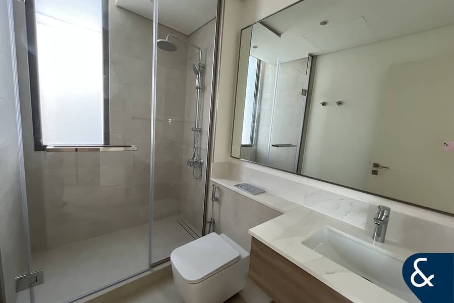 Park Backing | Landscaped Garden | 4 Bed - Image 9