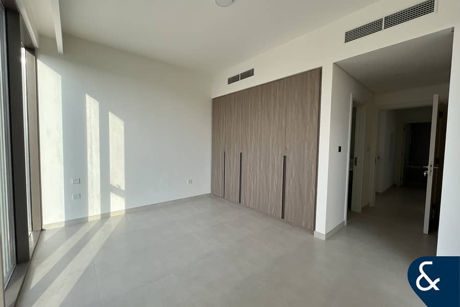 Park Backing | Landscaped Garden | 4 Bed - Image 10