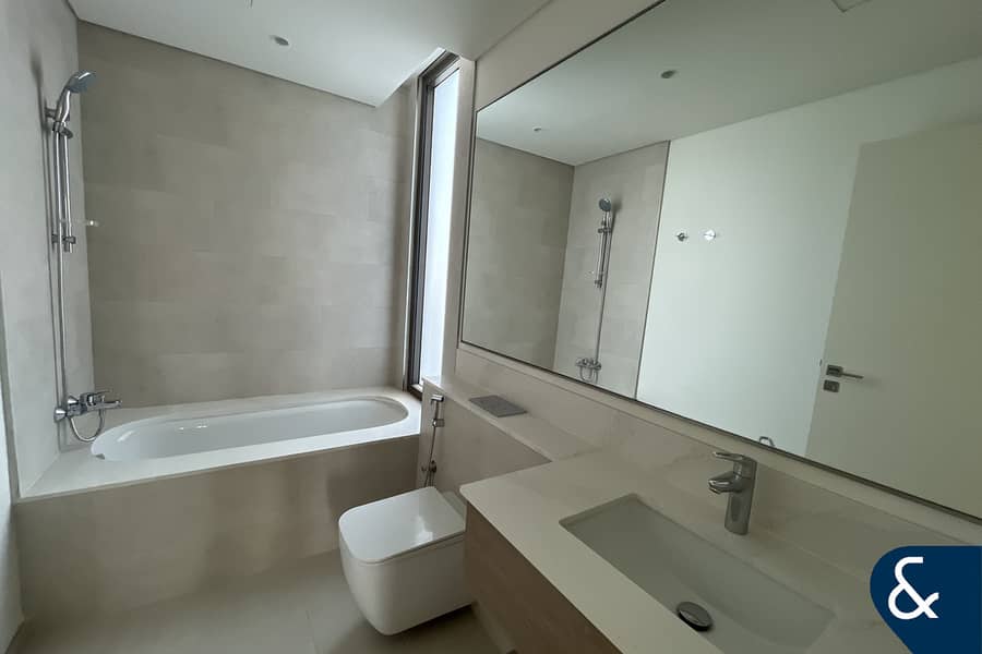 Park Backing | Landscaped Garden | 4 Bed - Image 11