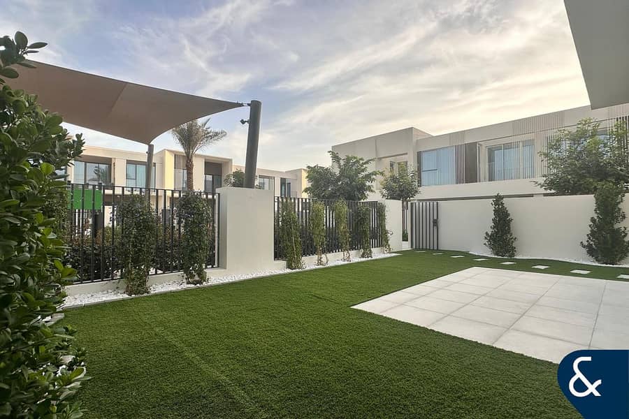 Park Backing | Landscaped Garden | 4 Bed - Image 14